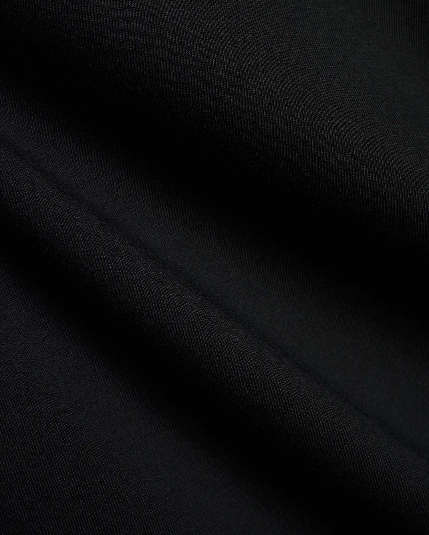 MENS MAURICE BACK GRAPHIC TEE view 2