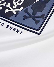 MEN'S DESMOND GRAPHIC TEE - MT0200656
