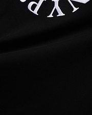 MENS VALLANCE GRAPHIC TEE view 6
