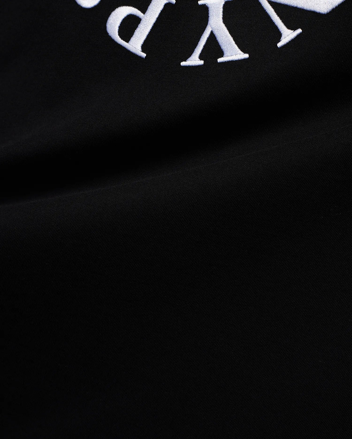 MENS VALLANCE GRAPHIC TEE view 6
