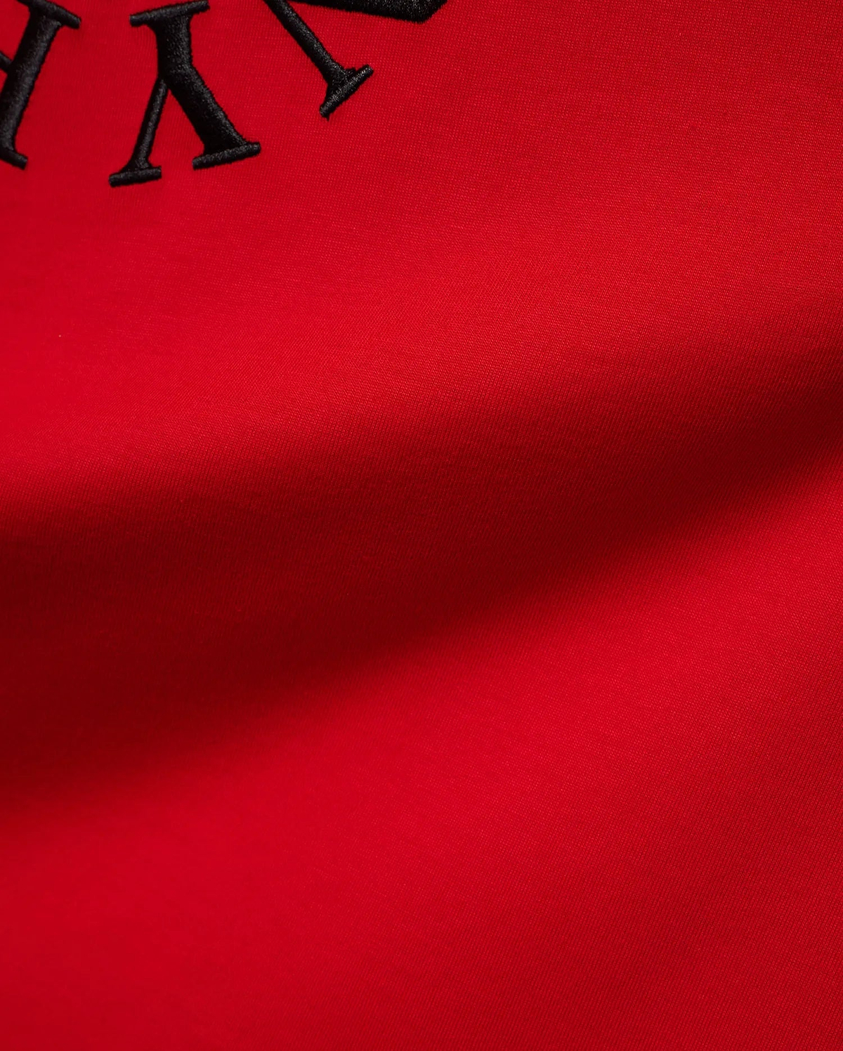 MENS VALLANCE GRAPHIC TEE view 6