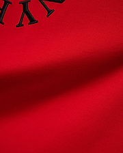 MENS VALLANCE GRAPHIC TEE view 6