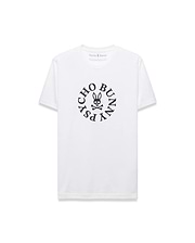 MENS VALLANCE GRAPHIC TEE view 1