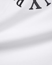 MENS VALLANCE GRAPHIC TEE view 6