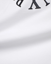 MENS VALLANCE GRAPHIC TEE view 6