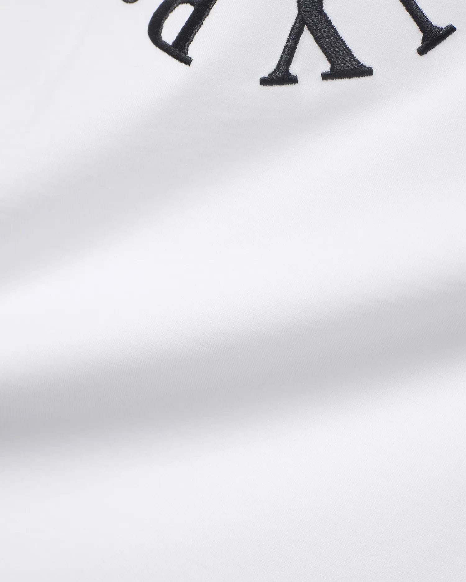 MENS VALLANCE GRAPHIC TEE view 6