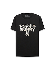 MEN'S CHANNING GRAPHIC TEE view 1