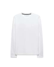 MEN'S OSCAR LONGSLEEVE TEE view 5