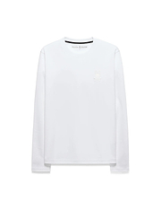 MEN'S OSCAR LONGSLEEVE TEE view 5