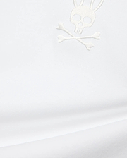 MEN'S OSCAR LONGSLEEVE TEE view 6