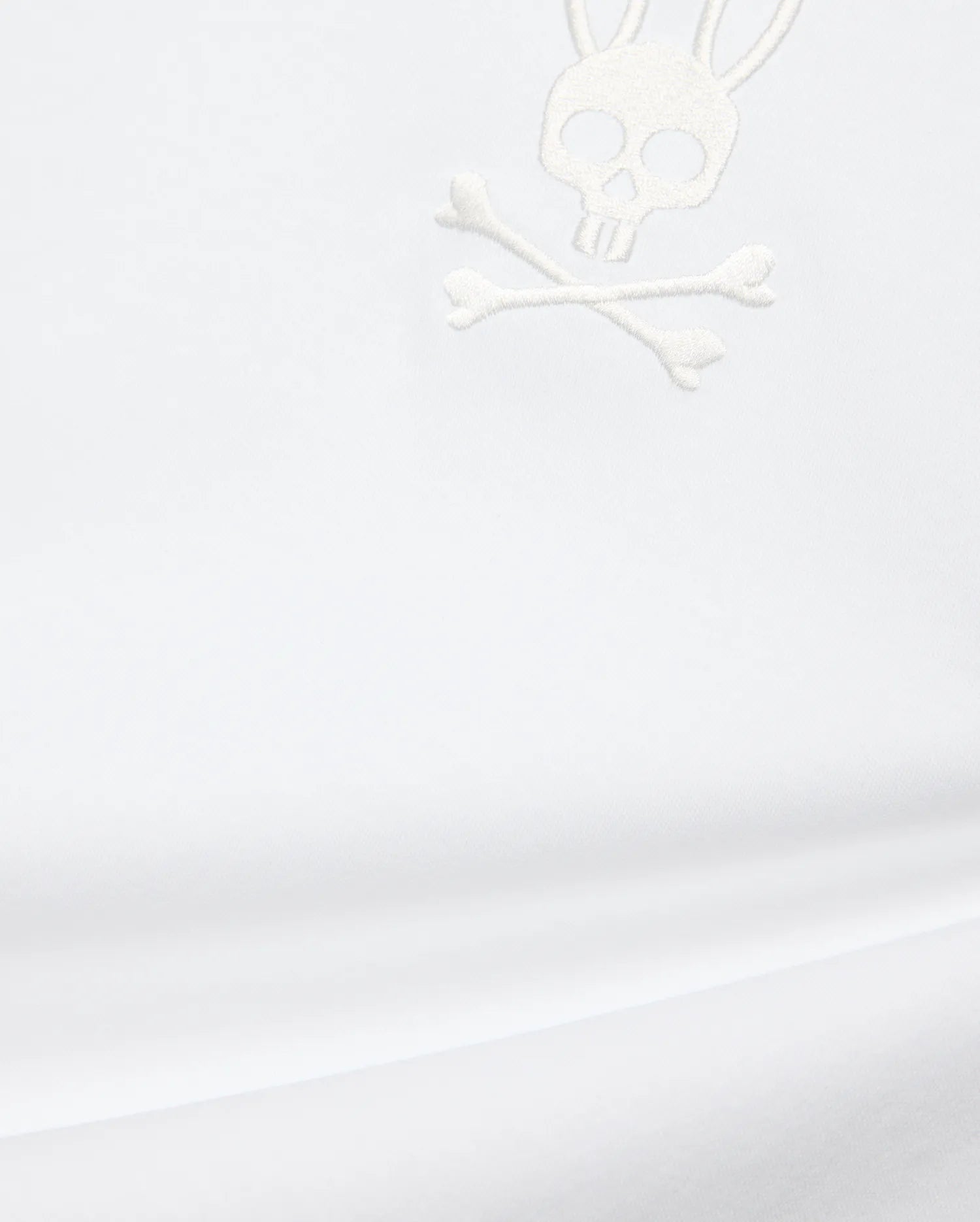 MEN'S OSCAR LONGSLEEVE TEE view 6
