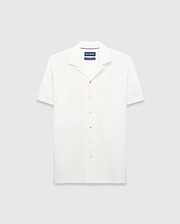 MENS JAYME KNIT SHIRT - MT0300002