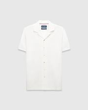 MENS JAYME KNIT  SHIRT - MT0300002