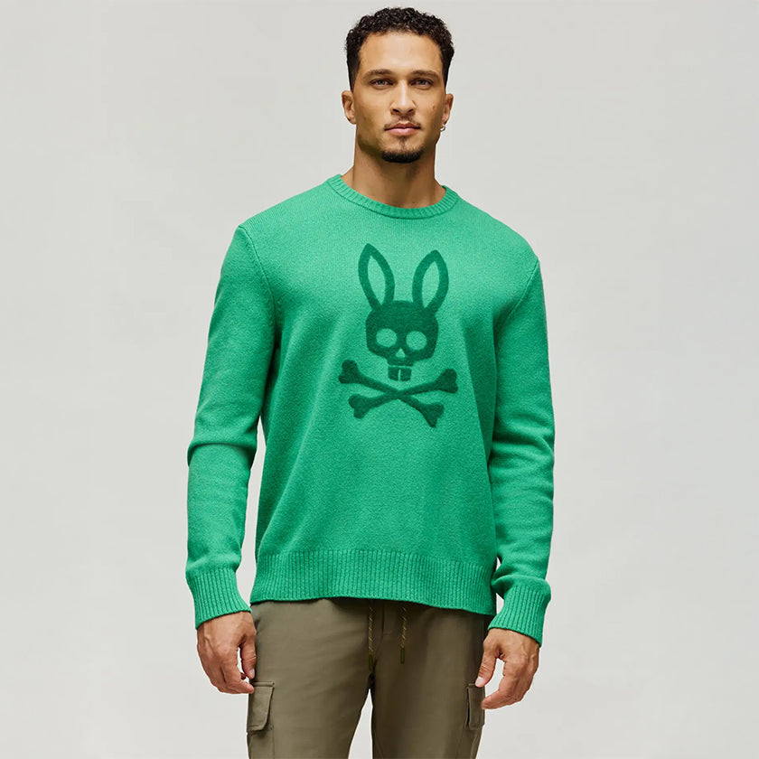 Sweaters