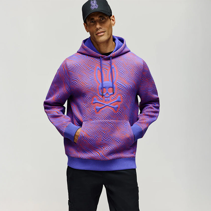 SWEATSHIRTS & HOODIES
