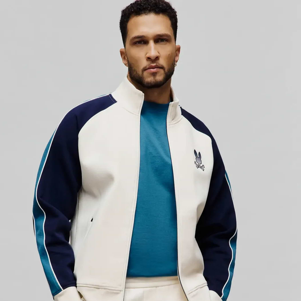 Outerwear