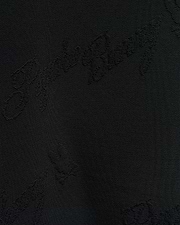 MEN'S CEDRICK JACQUARD SWEATSHIRT view 6
