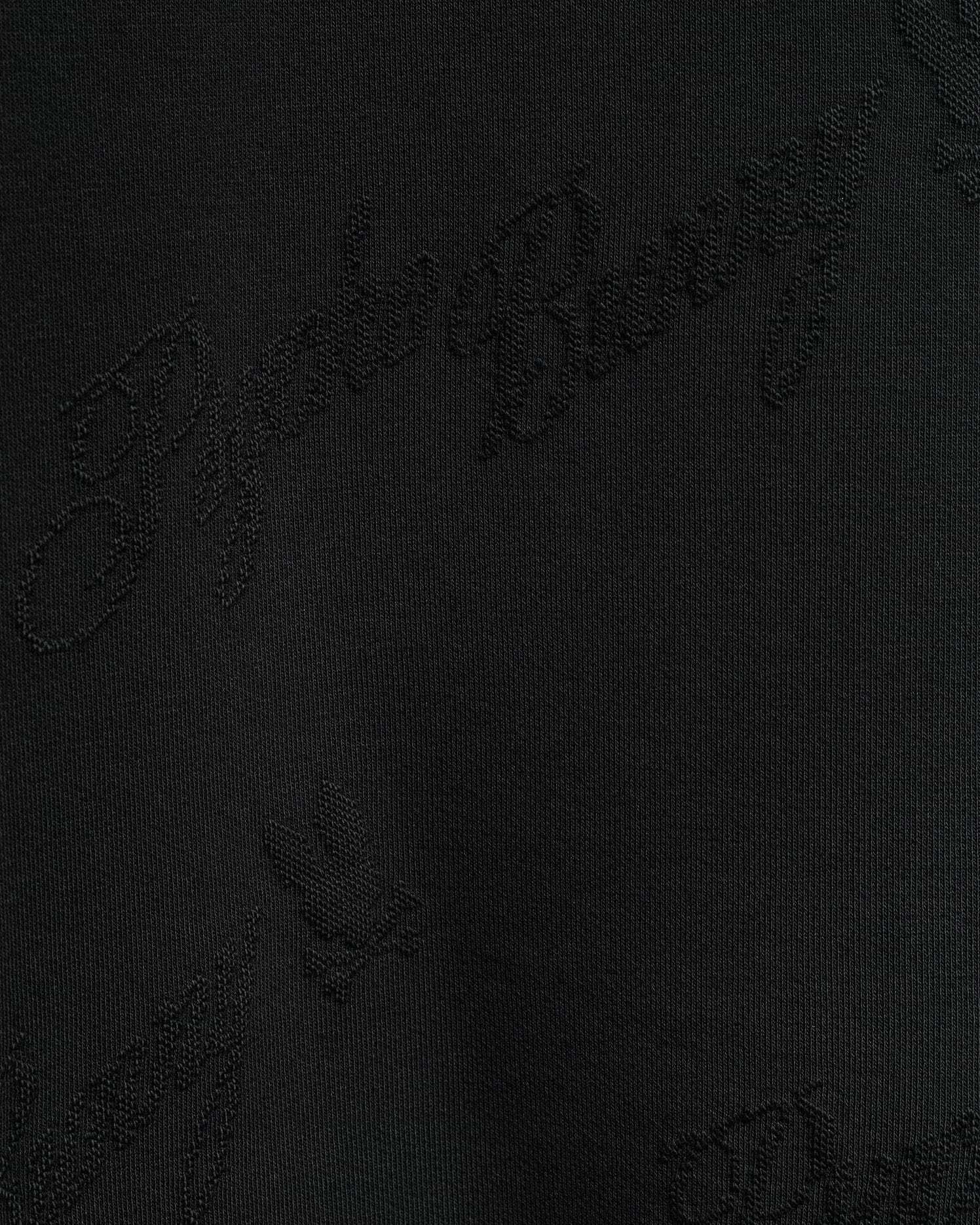 MEN'S CEDRICK JACQUARD SWEATSHIRT view 6