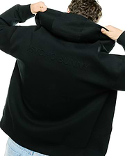 MEN'S JONATHAN ZIP HOODIE view 3