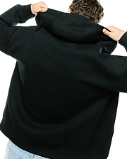 MEN'S JONATHAN ZIP HOODIE view 3