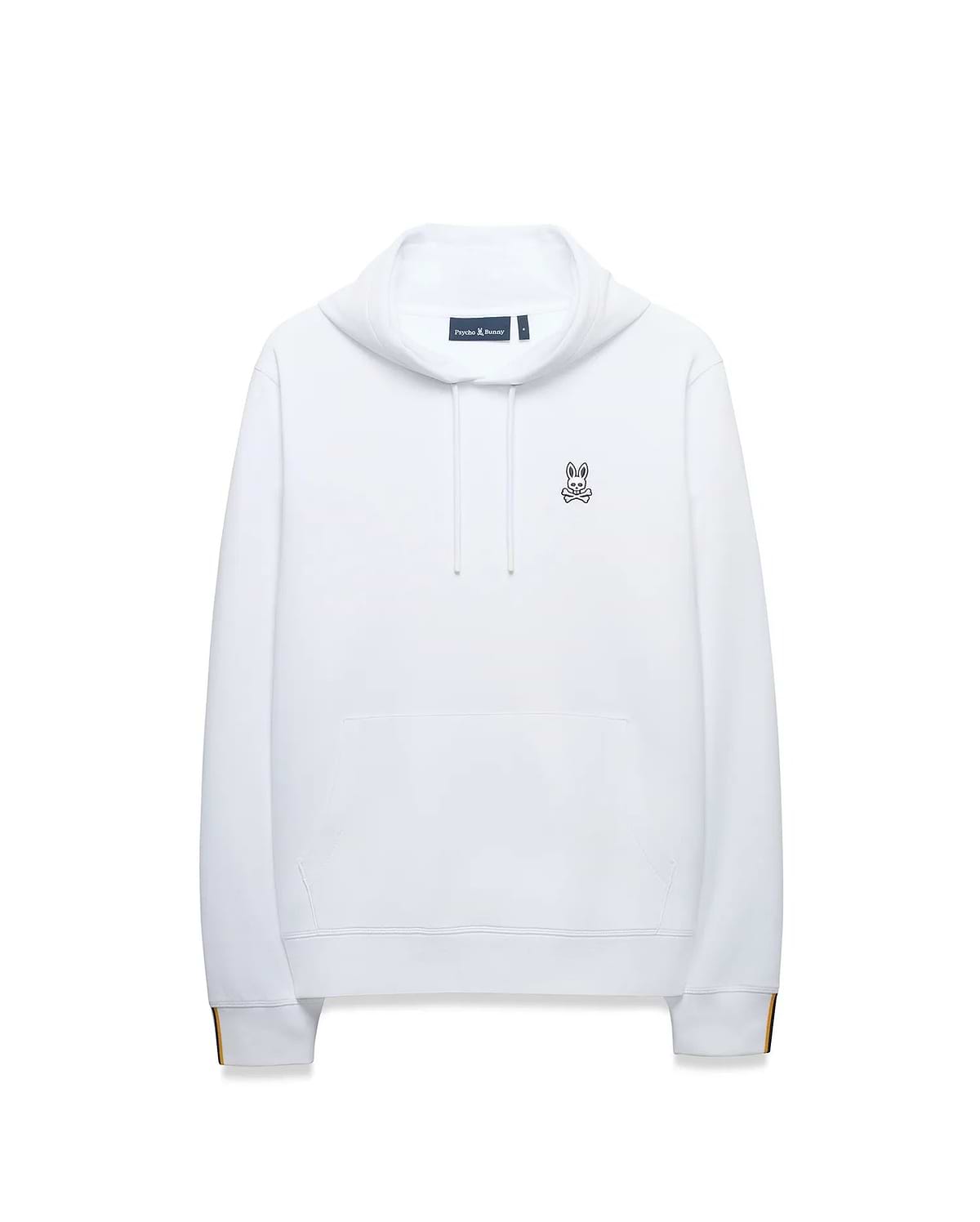 MEN'S LEX FLEECE HOODIE view 5