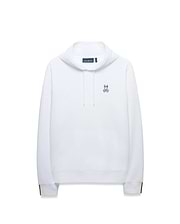 MEN'S LEX FLEECE HOODIE view 5
