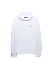 MEN'S LEX FLEECE HOODIE view 5