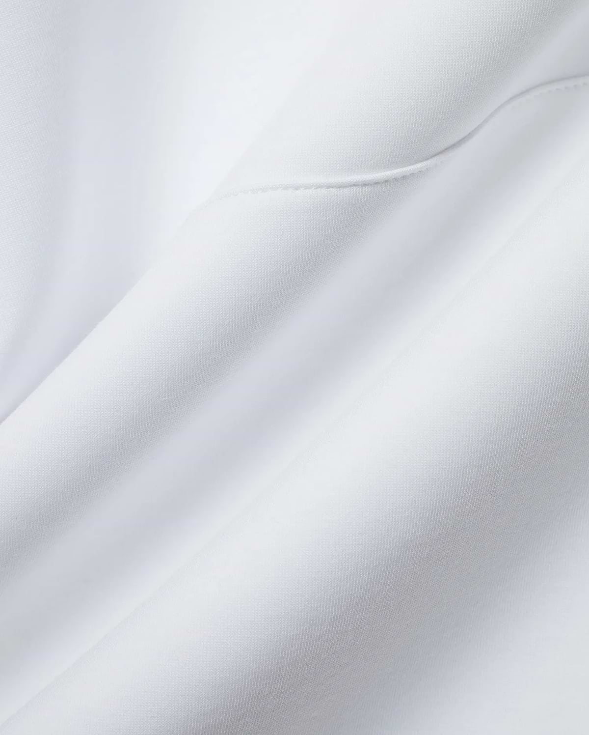 MEN'S LEX FLEECE HOODIE view 6