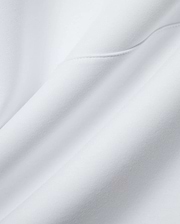 MEN'S LEX FLEECE HOODIE view 6