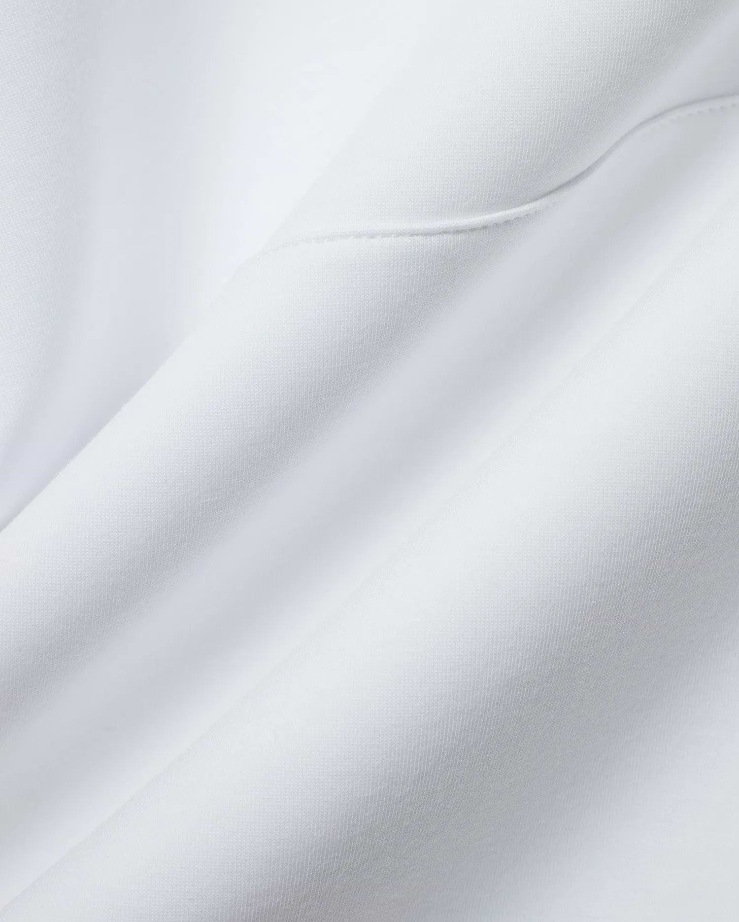 MEN'S LEX FLEECE HOODIE view 6