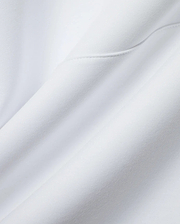 MEN'S LEX FLEECE HOODIE view 6