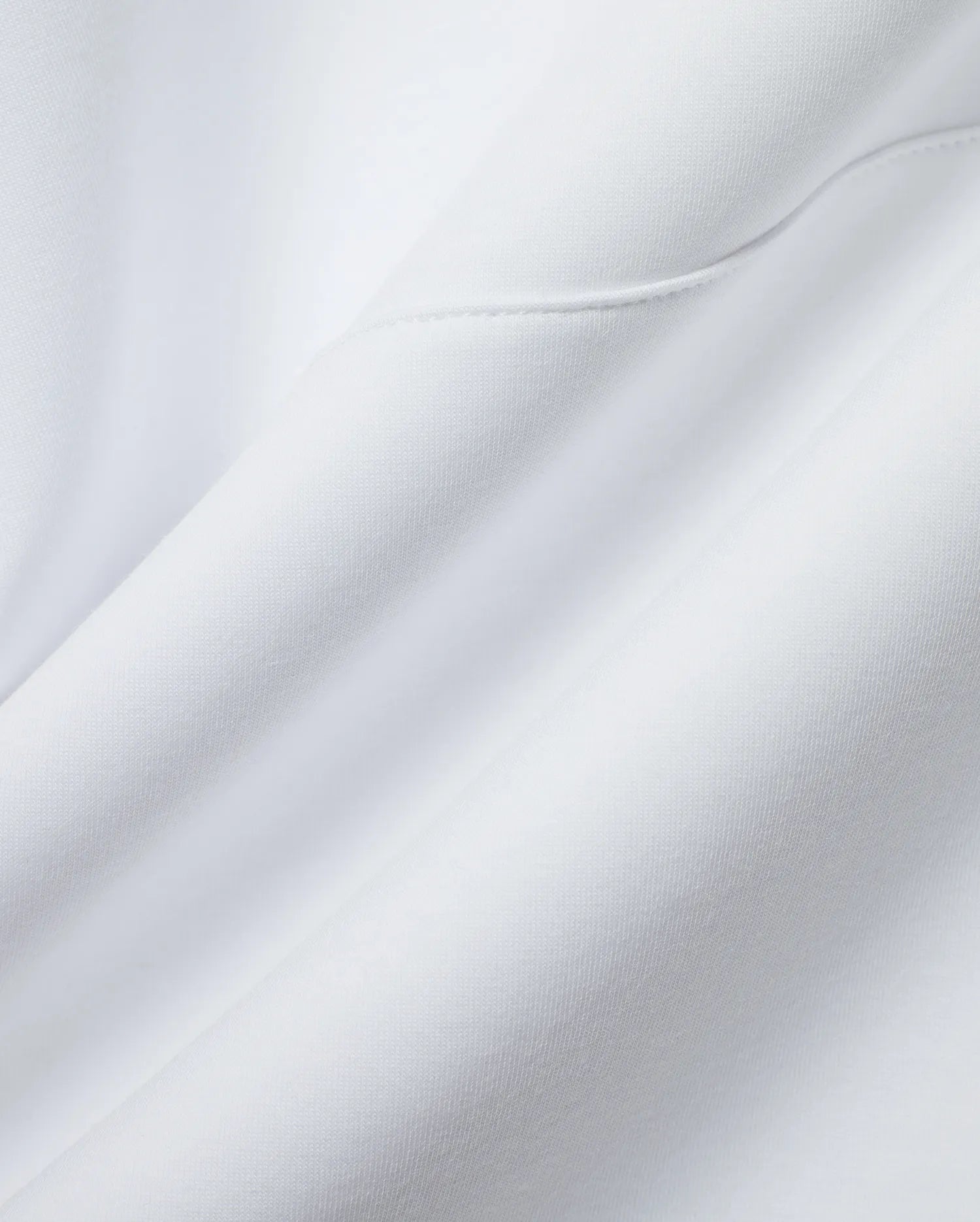 MEN'S LEX FLEECE HOODIE view 6