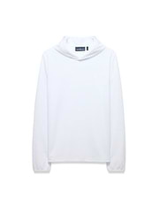 MEN'S TOMAS WAFFLE HOODIE view 5