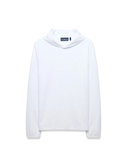 MEN'S TOMAS WAFFLE HOODIE view 5