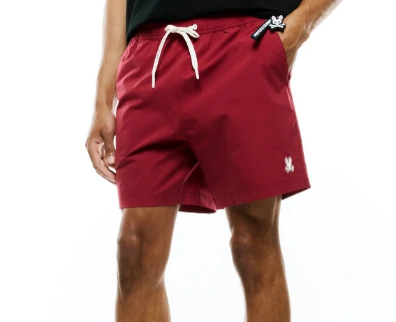 Swimwear