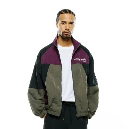 Outerwear