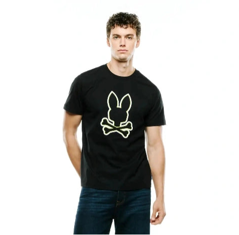 Tees