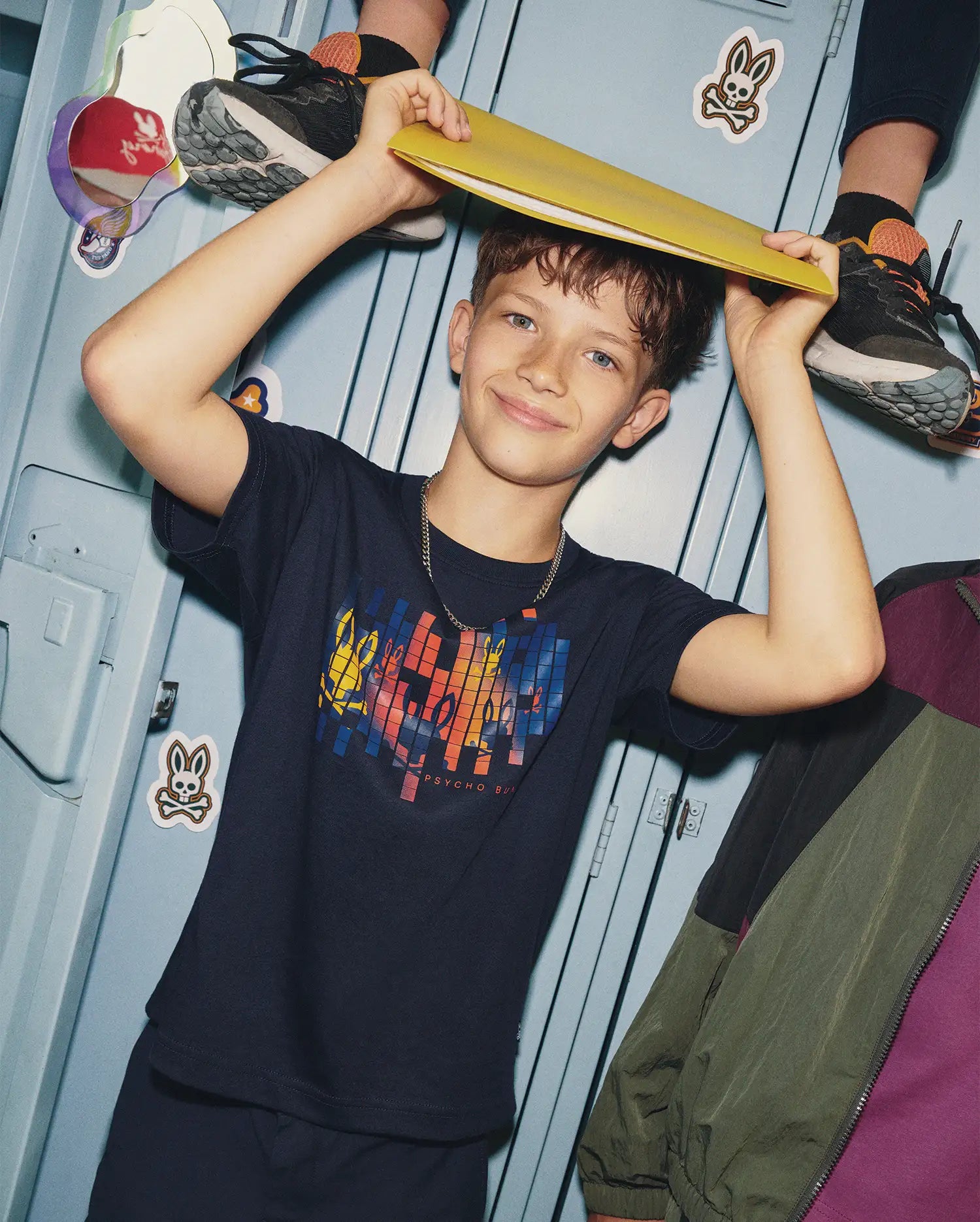 Shop All Kids