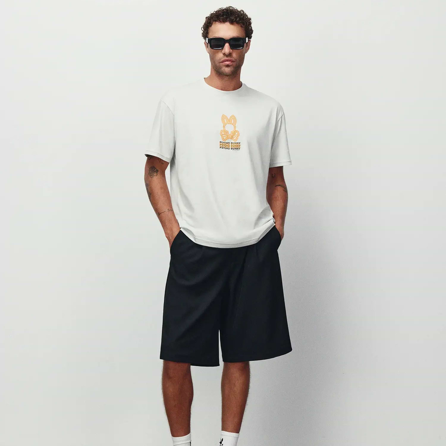 MENS