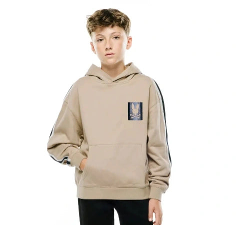 kids sweatshirts & hoodies