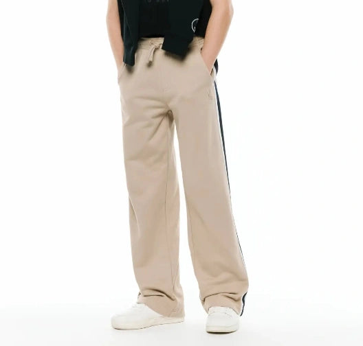 Kids Bottoms