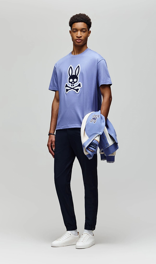 Shop look 5