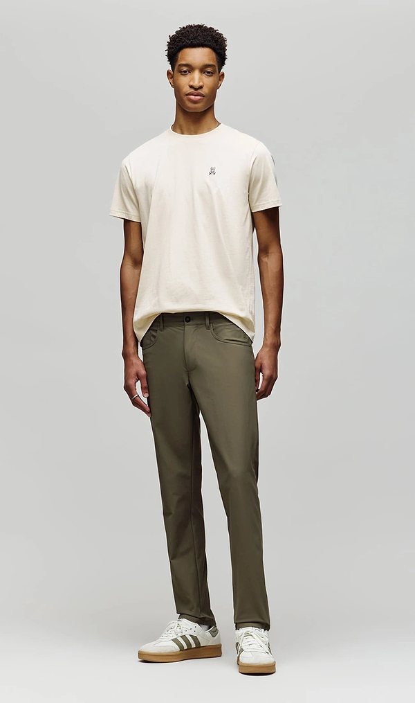 Shop look 3