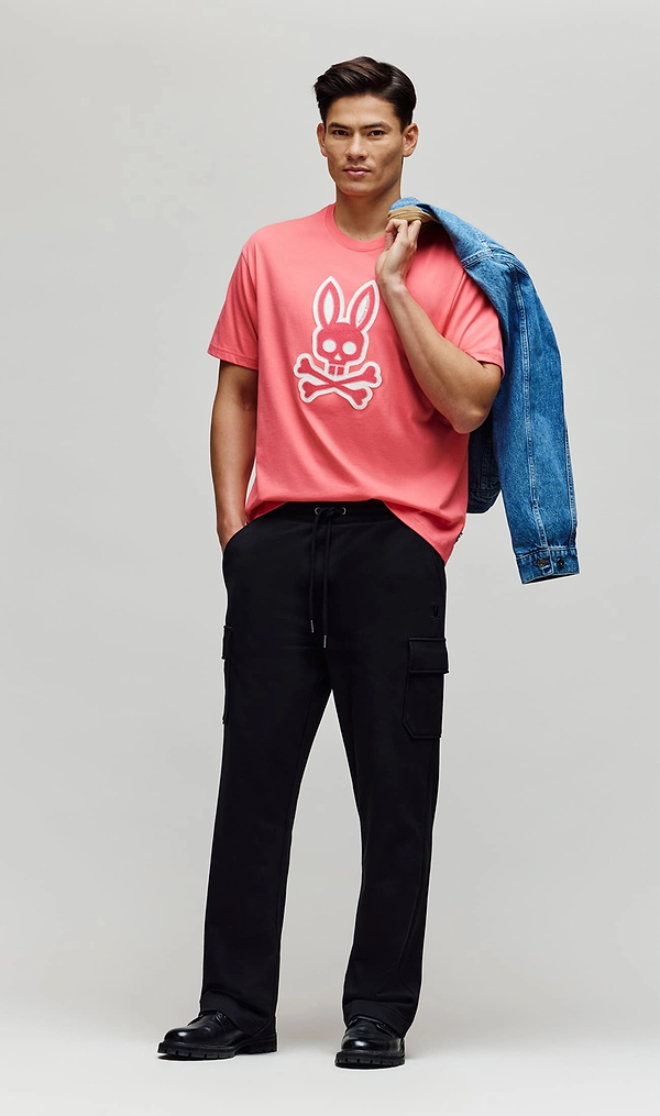 Shop look 4