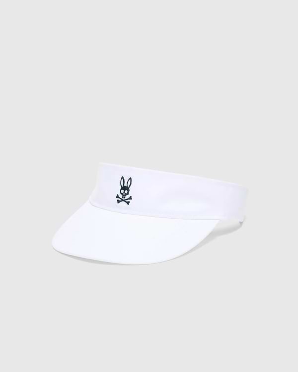 WOMEN'S SPORT VISOR view 2