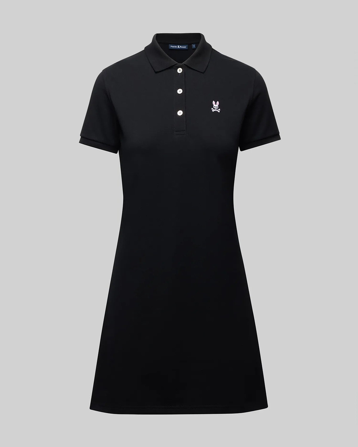 stretch mesh polo dress Womens Black 20 + Romantic Bridal Gifts Under $100 Size and Width:5 Medium cotton mesh with a