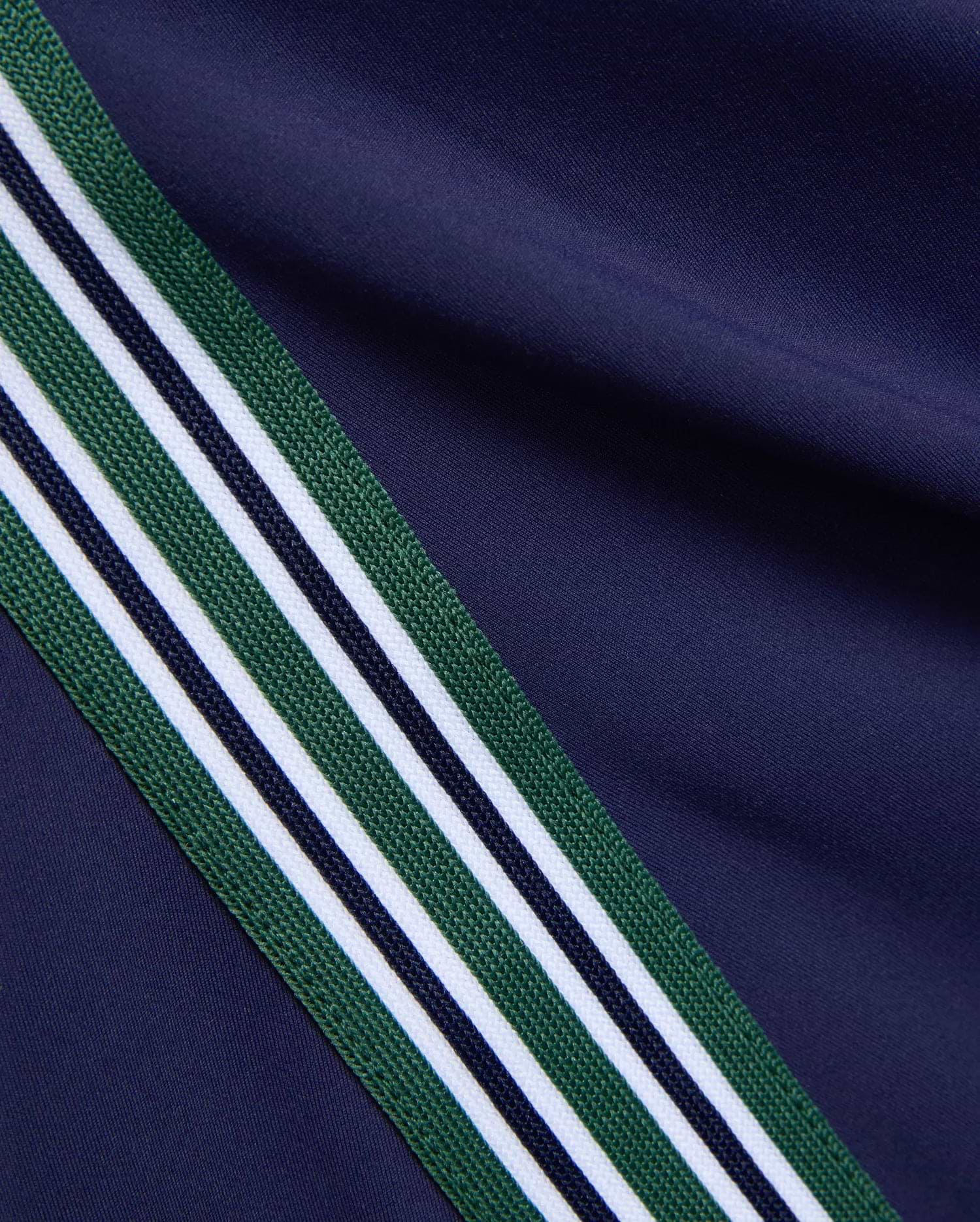 WOMEN'S DAPHNE SPORT DRESS view 6