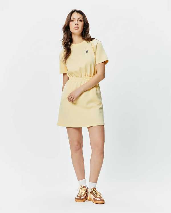 WOMENS PENELOPE DRESS view 1