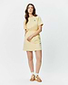 WOMENS PENELOPE DRESS - WO2000012