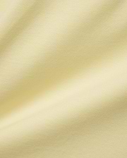 WOMEN'S CLASSIC PIQUE POLO - WT0100003